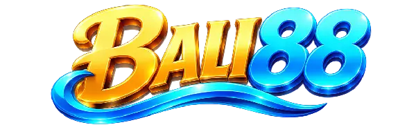 Logo Bali88